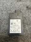 2018 - 2025 Alfa Romeo Stelvio Rear Left Blind Spot Radar Sensor Oem 50553851. Fixed Price $63.75.
