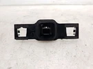 15 16 17 Toyota Camry Rear View Camera 86790-06040. Fixed Price $112.49.