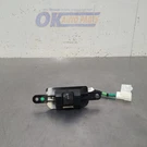 2021 Lexus ES250 Rear View Camera Projector 867B0-06080. Fixed Price $85.00.