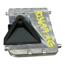 2014 Mercedes E350 Front Camera 0009000805 Coupe Factory Oem Replacement Part. Fixed Price $78.38.