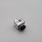 2022 2023 2024 2025 Bmw Ix X1 X6 X3 X5 X7 I7 Surround View Camera 6655 5A47225. Fixed Price $110.87.