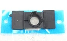 New Oem Parking Aid Sensor Cover Rear Left Outer 285336TA8B For Pathfinder 22-25. Fixed Price $23.15.