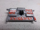 2023 Honda Cr-v Windshield Mounted Oem Part Number 851003D4A07. Fixed Price $228.20.