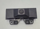 2018-2020 Volkswagen Atlas Front Camera W/ Cruise Control Distance Bracket Oem. Fixed Price $149.00.