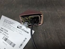 Decklid Mounted Camera 8781A160 Fits 18-24 Mirage 3070722. Fixed Price $149.00.