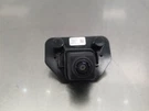 25 Nissan Kicks Sv New Style Camera Rear View Liftgate Mounted 284427LA0B. Fixed Price $125.00.