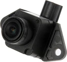 2017-19 Jeep Grand Cherokee Rear Park Assist Camera Dorman 592-067. Fixed Price $80.95.