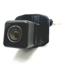 2017-2021 Subaru Wrx Rear View Backup Camera 86267VA510. Fixed Price $39.99.