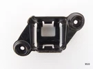14-23 Oem Mercedes W447 / Metris Surround View Camera Bracket Left Mirror. Fixed Price $19.00.