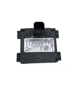 2023-2024 Lincoln Navigator Front Left Right Blind Spot Radar ML3T14H031AK. Fixed Price $100.97.