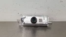 22 Jeep Grand Wagoneer Series Interior Rear Facing Camera 4672800AB. Fixed Price $90.31.