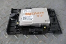 20-22 Cadillac CT5 Front Lane Departure Camera (85589821) Oem. Fixed Price $71.72.