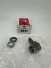 Standard Ignition PPS41 Intermotor Parking Assist Sensor. Fixed Price $229.99.