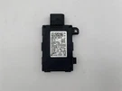 2019 21 22 23 24 2025 Audi A6 Quattro Blind Spot Radar Sensor 4N0 907 669 K. Fixed Price $89.99.