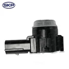 Parking Aid Sensor Skp SK684058. Fixed Price $43.09.