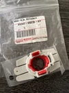 2017-2020 Toyota Sienna Holder New Oem 89348-08030-B1. Fixed Price $12.99.