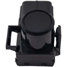 Parking Assist Sensors Rear Inner Interior Inside For Toyota Fj Cruiser Tundra. Fixed Price $17.28.