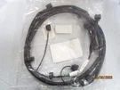 Genuine Nissan Oem 24093-6FL0D Harness-sub, Rear Bumper. Fixed Price $339.99.