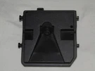 13-15 Honda Accord Front Lane Assist Departure Camera 36150-T2A-A040-M1. Fixed Price $69.99.