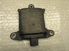 23-24 Toyota Crown Xle Rear Left Blind Spot Radar Control Sensor Oem 4135ASRR3A. Fixed Price $255.00.