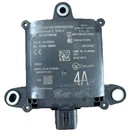 2022 2024 Toyota 4RUNNER Rear Blind Spot Monitor Radar Sensor Left Right Oem. Fixed Price $124.99.