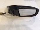2013-2018 Nissan Altima Right Rear View Mirror 96301-APF552 D. Blue (m). Fixed Price $44.95.