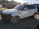 Used Park Assist Camera Fits: 2016 Land Rover Range Sport Radar Unit Adapt. Fixed Price $289.90.