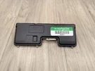 Oem Bmw G01 G02 G12 G30 F90 M5 X3 Windshield Camera Lane Assist Control Module. Fixed Price $116.96.