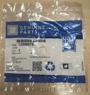 Genuine Gm Oem Park Sensor Retainer Ring 13598576 New Bag. Fixed Price $12.99.