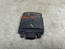 2022 Merkur Aviator Passenger Side Blind Spot Module Oem Part Number LB5T14D453A. Fixed Price $108.95.