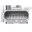 Vemo V26-72-0175 Parking Aid Sensor For 11-17 Honda Odyssey Pilot. Fixed Price $183.18.