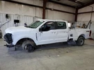 Camera/projector Fits 23 Ford F250SD Pickup 1516953. Fixed Price $94.90.