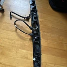 Camera/projector Rear Gate Fits 19-22 Infiniti QX50 1028982. Fixed Price $220.00.