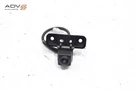 2015 - 2020 Cadillac Escalade Front View Parking Assist Camera Oem. Fixed Price $99.99.