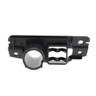 Genuine Ford Park Assist Camera Bracket PC3Z-19H511-A. Fixed Price $25.00.