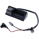 Dorman 590-178. Fixed Price $498.02.