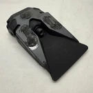 2017 - 2020 Infiniti QX60 Front Lane Departure Warning Camera 284G36JA0D Oem. Fixed Price $94.44.