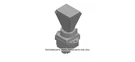 Genuine Gm Night Vision Camera 84834198. Fixed Price $1029.39.