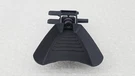 11-17 Bmw F25 X3 Front Windshield Lane Departure Assist Camera 9281716 Oem. Fixed Price $149.49.
