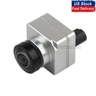 Surround View Camera For 2018-2022 Land Rover Discovery Range JPLA19H422AB. Fixed Price $69.98.