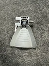 2017 Bmw M240I F22 Front Lane Departure Camera Assembly Oem 6822680. Fixed Price $100.00.