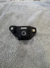 2013 2014 2015 Lexus RX350 Back Up Park Assist Camera Oem 24. Fixed Price $45.00.