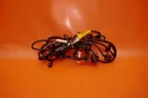 Porsche Boxster Wire Harness Rear Bumper Sensor Pdc 2017 2018 2019 982971174D. Fixed Price $134.10.