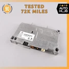14-20 Mercedes W222 S550 S65 Amg Night Vision Camera Control Module Oem. Fixed Price $278.05.