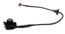 Jaguar Xf CX2319G490AD CX23-19G490-AD Rear View Camera. Fixed Price $311.53.