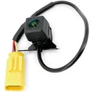 95750-3W110 Rear View Backup Parking Camera Fit For 2011 12 13 2014 Kia Sportage. Fixed Price $28.90.