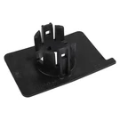 Acdelco 84268203 Gm Genuine Parts Parking Aid Sensor Bracket. Fixed Price $18.05.