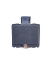 2017 - 2018 Audi A3 S3 Vw Ag Distance Cruise Control Radar Sensor 5Q0907561G Oem. Fixed Price $294.99.
