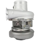 Turbocharger For Volvo Truck Cummins ISX07 2005-2013 545673800H. Fixed Price $720.19.