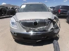 Camera/projector In Liftgate Opt Uvc Id 25885446 Fits 09 Acadia 16101895. Fixed Price $116.85.